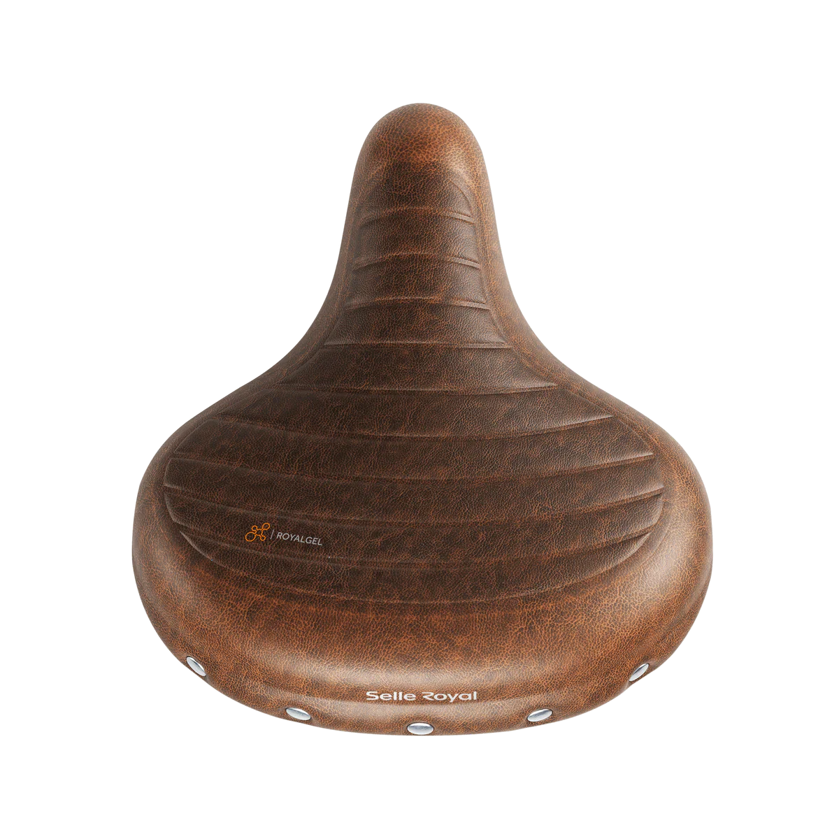 Selle Royal Drifter Plus Relaxed Sattel