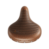 Selle Royal Drifter Plus Relaxed Sattel