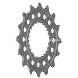 Shimano Ritzel für CS-M9100