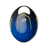 Lazer Z1 KinetiCore TDF Aeroshell LTD Edition