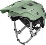 Abus MODROP MIPS mist green