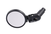 XLC MR-K17 Bike Mirror Ø62mm Inner Mount – aktuelle Variante
