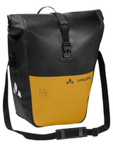 VAUDE Aqua Back Color Single burnt yellow