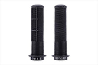 DMR Brendog Death Grip 2 Lock-On Griff 133/29.8mm black