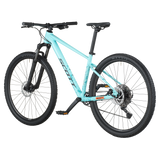 Scott Contrail 20 tropic blue (2026)