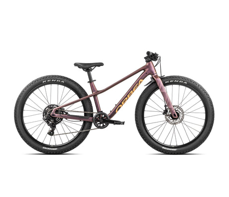 Orbea KIMU 24 H20 Metallic Sun Set (2026)