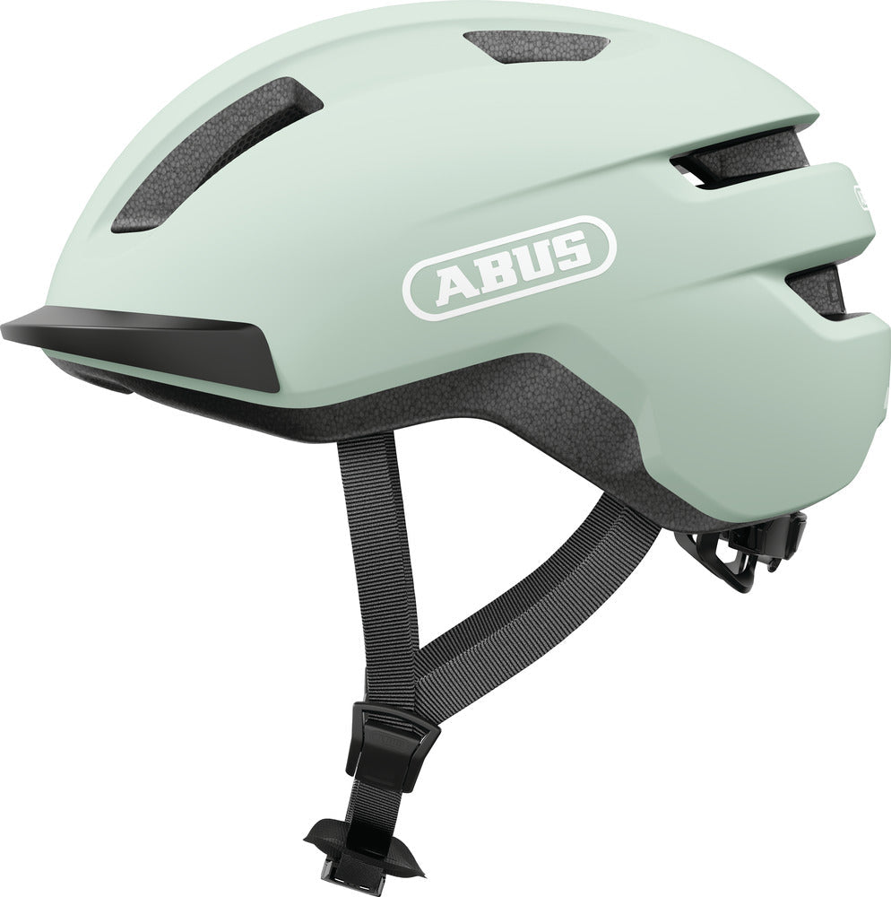 Abus Purl-Y Urban Fahrradhelm