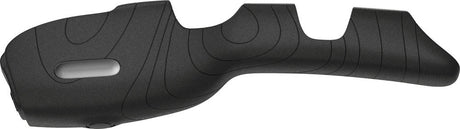 ABUS HYP-E Remote Control Brake Light