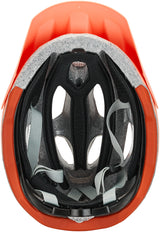 Alpina Carapax Helm Jugend pink