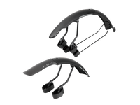 Topeak TetraFender G1 & G2 Fender Set – aktuelle Variante