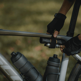 Topeak Ratchet'n Roll EX