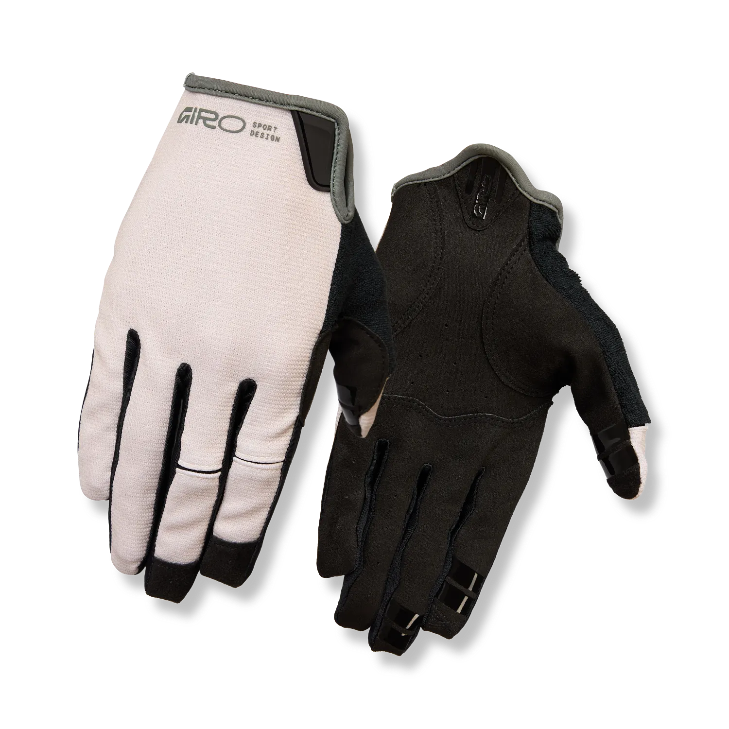 giro dnd handschuhe Giro DND MTB-Handschuhe | stone