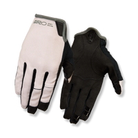 Giro DND MTB-Handschuhe stone