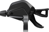 Shimano Schalthebel DEORE SL-M6210 12-fach Schelle rechts