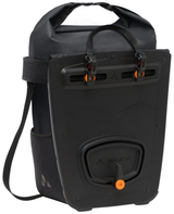 VAUDE Urban Cargo black