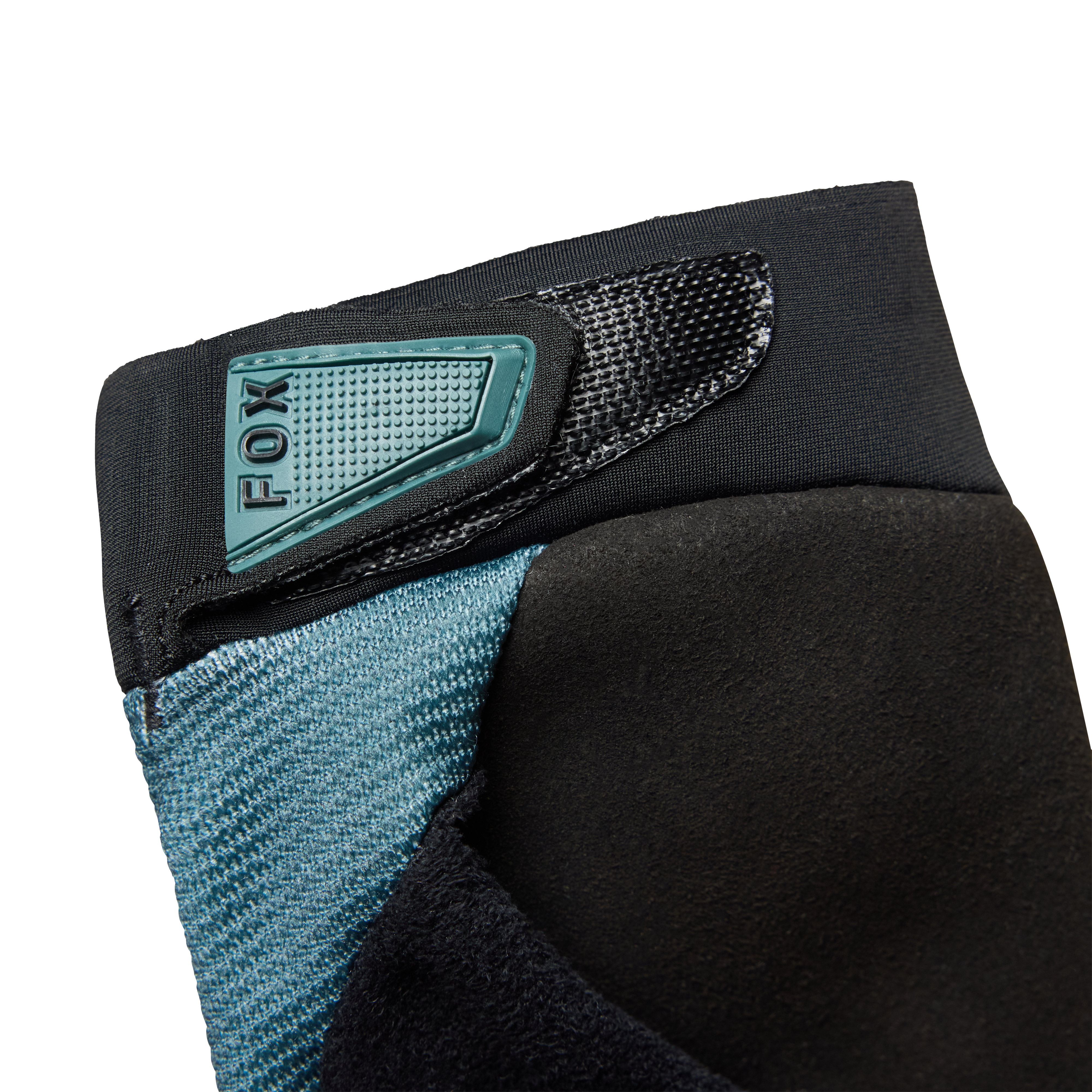 Fox W Ranger Glove Sage