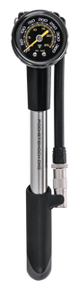 Topeak Pocketshock DXG