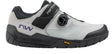 Northwave Overland Plus MTB-Schuhe Light Grey/Dark Purple