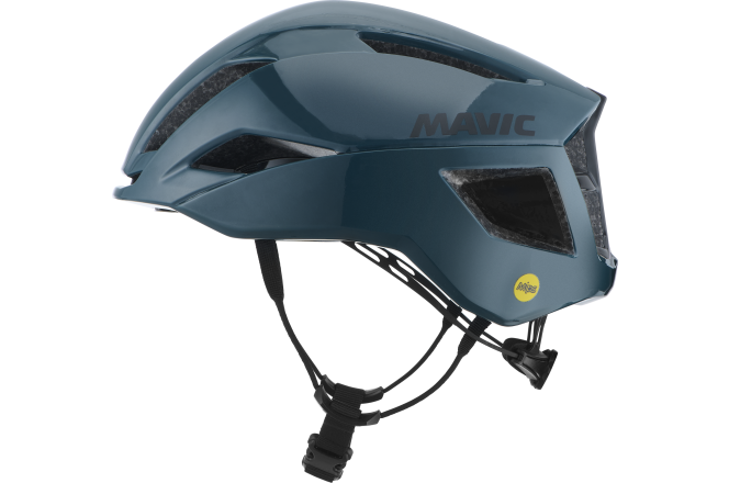 Mavic Comete SL MIPS Orion Blue