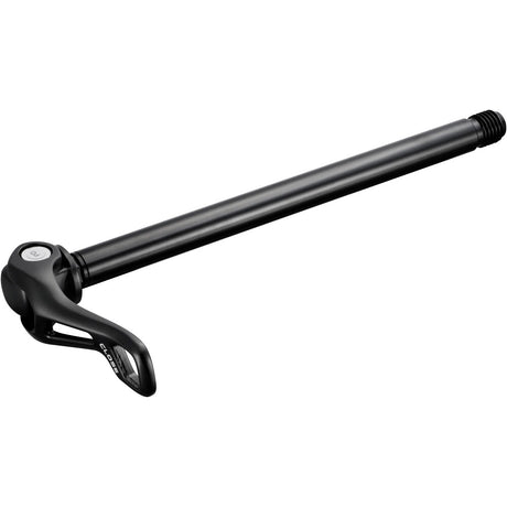 Shimano E-Thru AX-MT700 Schnellspann-Steckachse 12x172mm