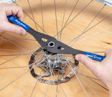 Park Tool SCW-17 Konusschlüssel 17