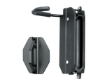 Topeak Swing-Up EX Bike Holder