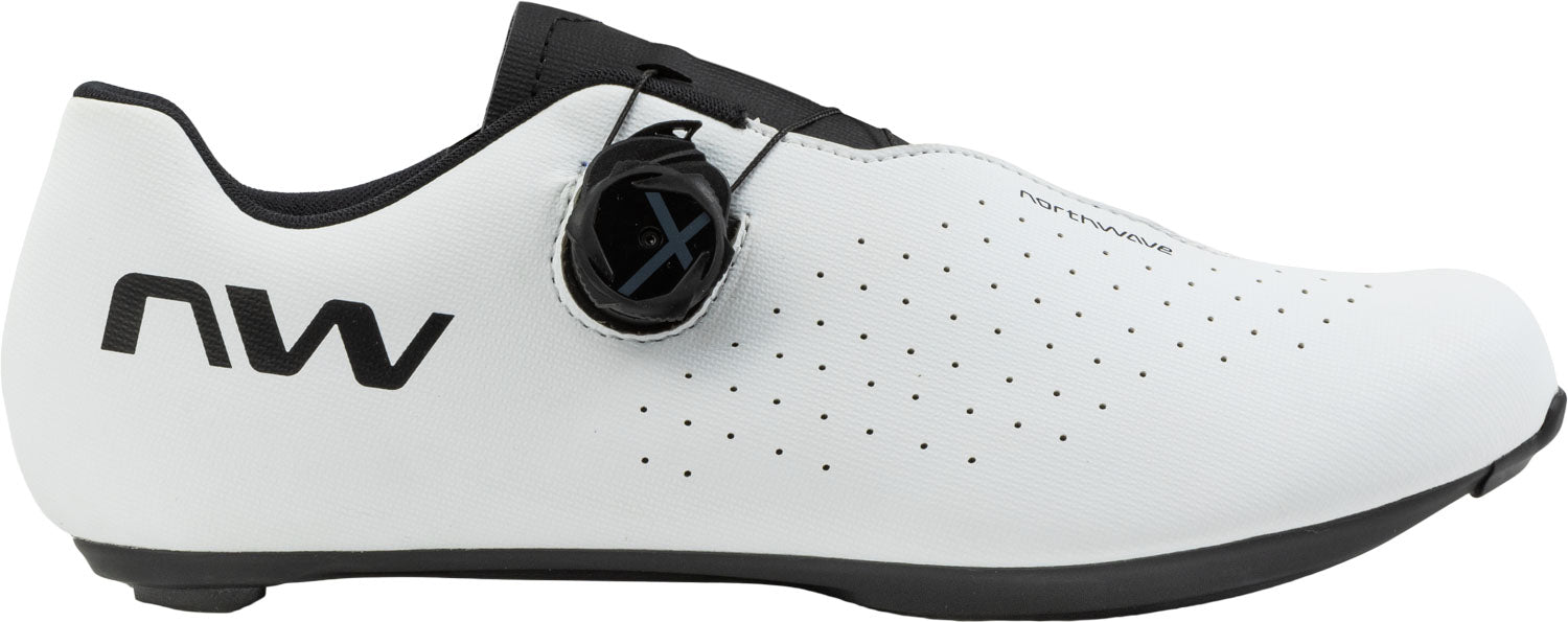 Northwave Sonic Plus | Herren Rennrad-Schuhe