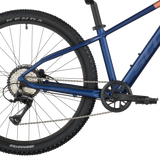 Scott Scale 600 clematis blue (2026)