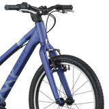 Scott Contrail 200 indigo blue (2026)