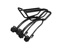Topeak TetraRack R2 Gepäckträger – aktuelle Variante