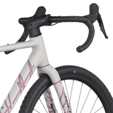 Scott Speedster Gravel 30 sepia grey (2026)