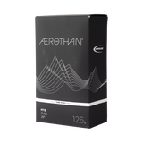 Schwalbe AV19E+ AEROTHAN Schlauch TPU 54/62-622