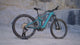 Cube Stereo Hybrid ONE44 EX 800 blackline (2026)