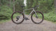Cube Nuroad C:62 EXC wolf´n´fibre (2027)