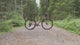 Cube Nuroad SLX  autumn´n´black (2027)