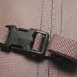 deuter Compact 14+3 Fahrradrucksack ink-ashrose
