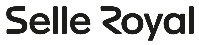 Brand Logo Selle Royal