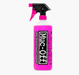 Muc-Off Fahrradpflege Set