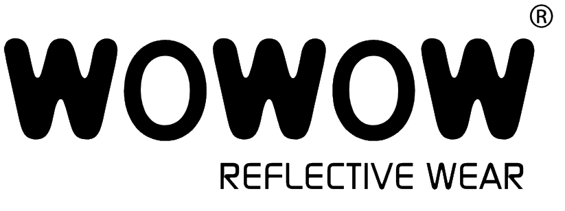Brand Logo WOWOW